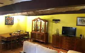 Casa Virginia